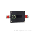 Sensors Speed Power Sensor Dynamic Torque Sensor